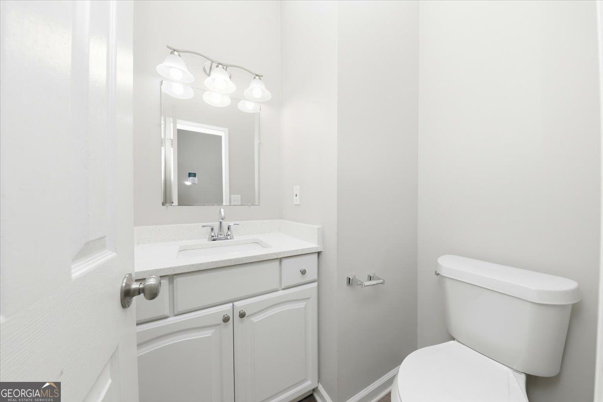 245 St Martins Drive Se Property Photo 21