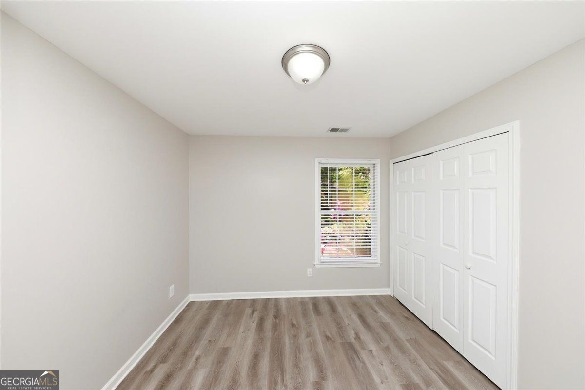 245 St Martins Drive Se Property Photo 22