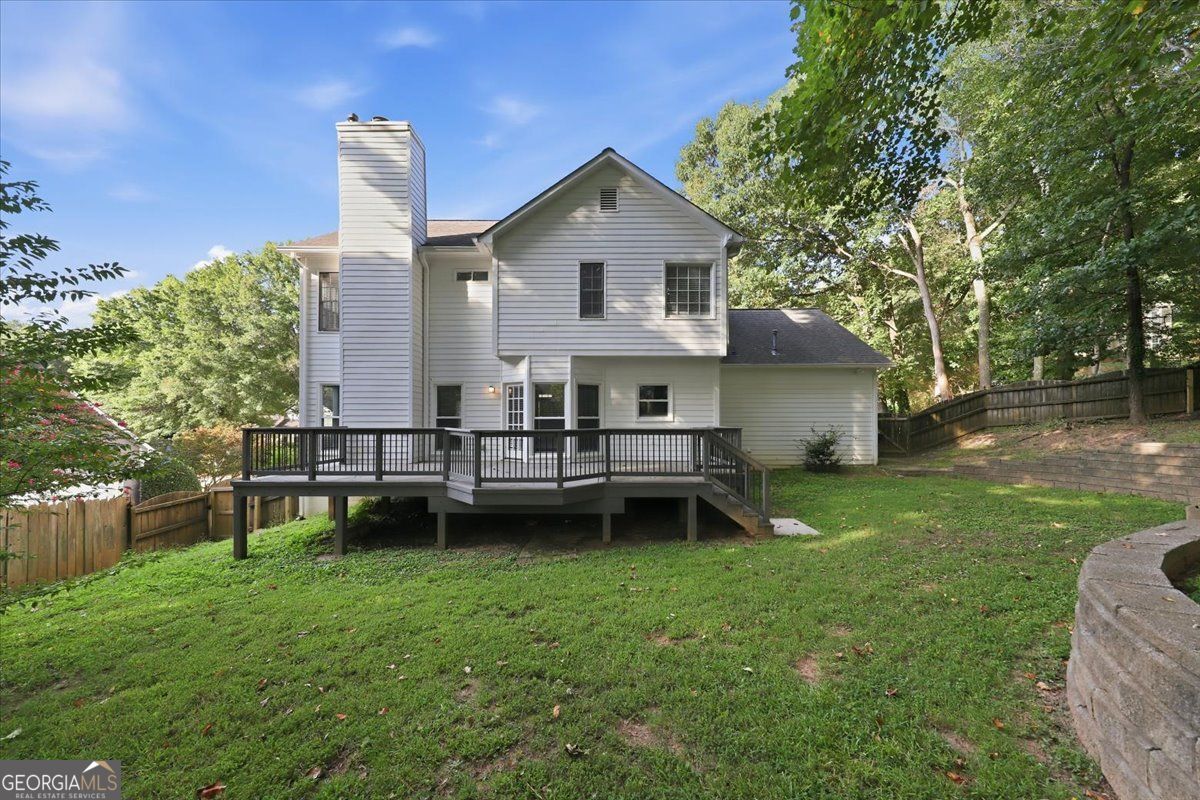 245 St Martins Drive Se Property Photo 40