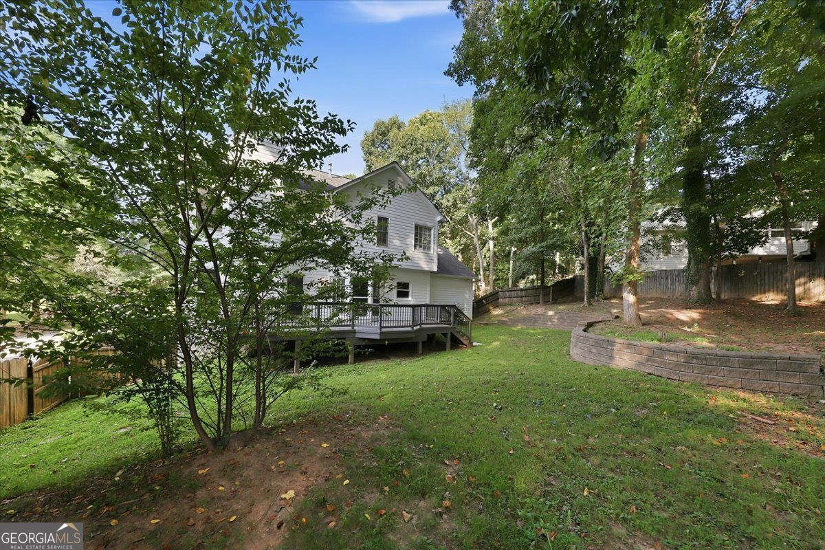 245 St Martins Drive Se Property Photo 42