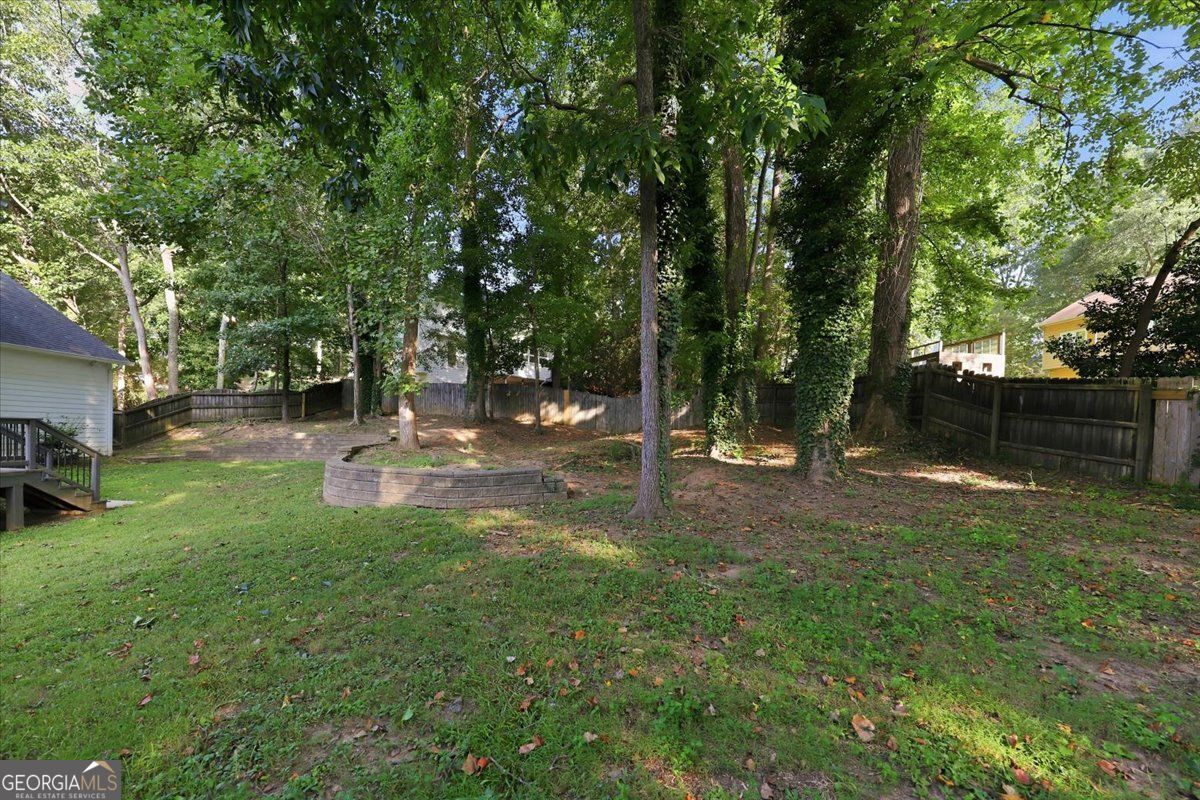 245 St Martins Drive Se Property Photo 43