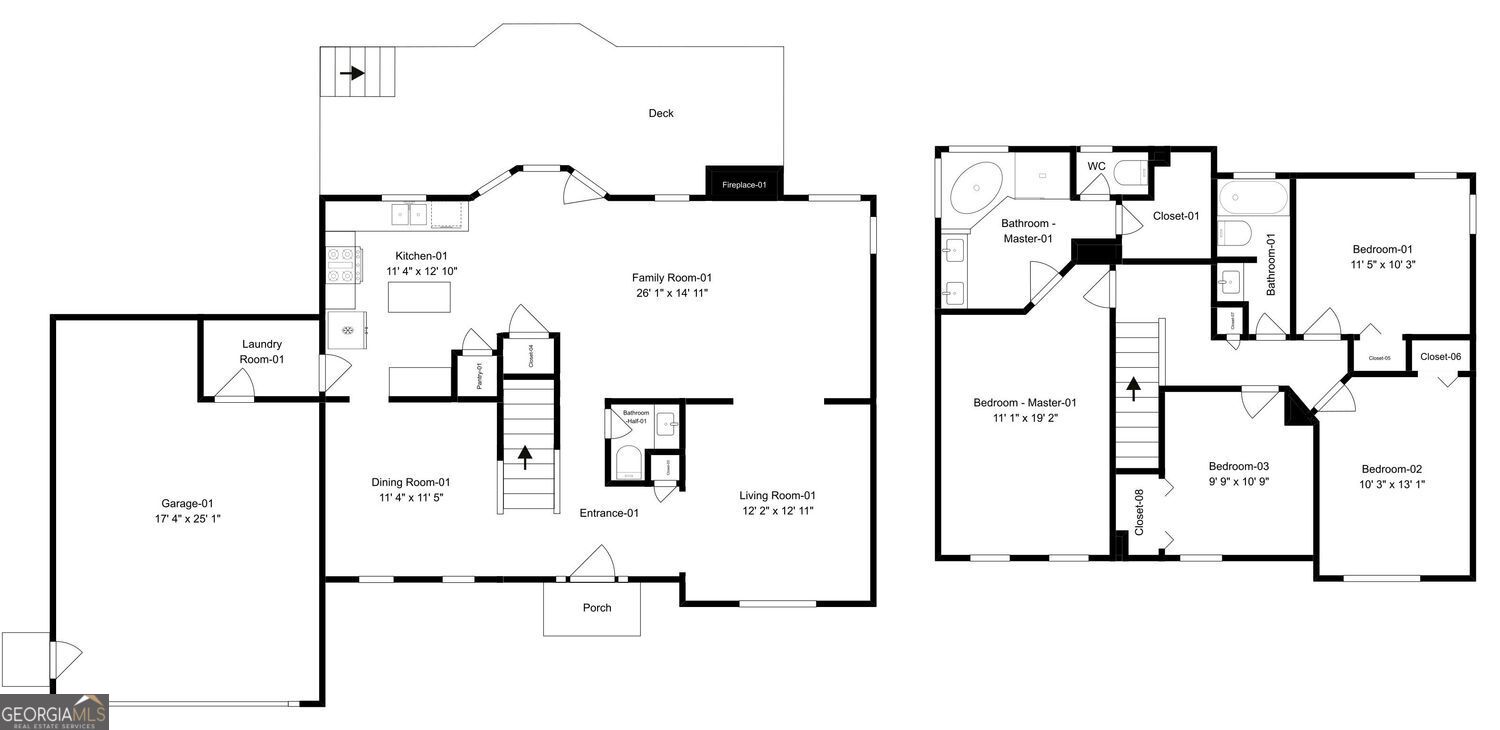 245 St Martins Drive Se Property Photo 44