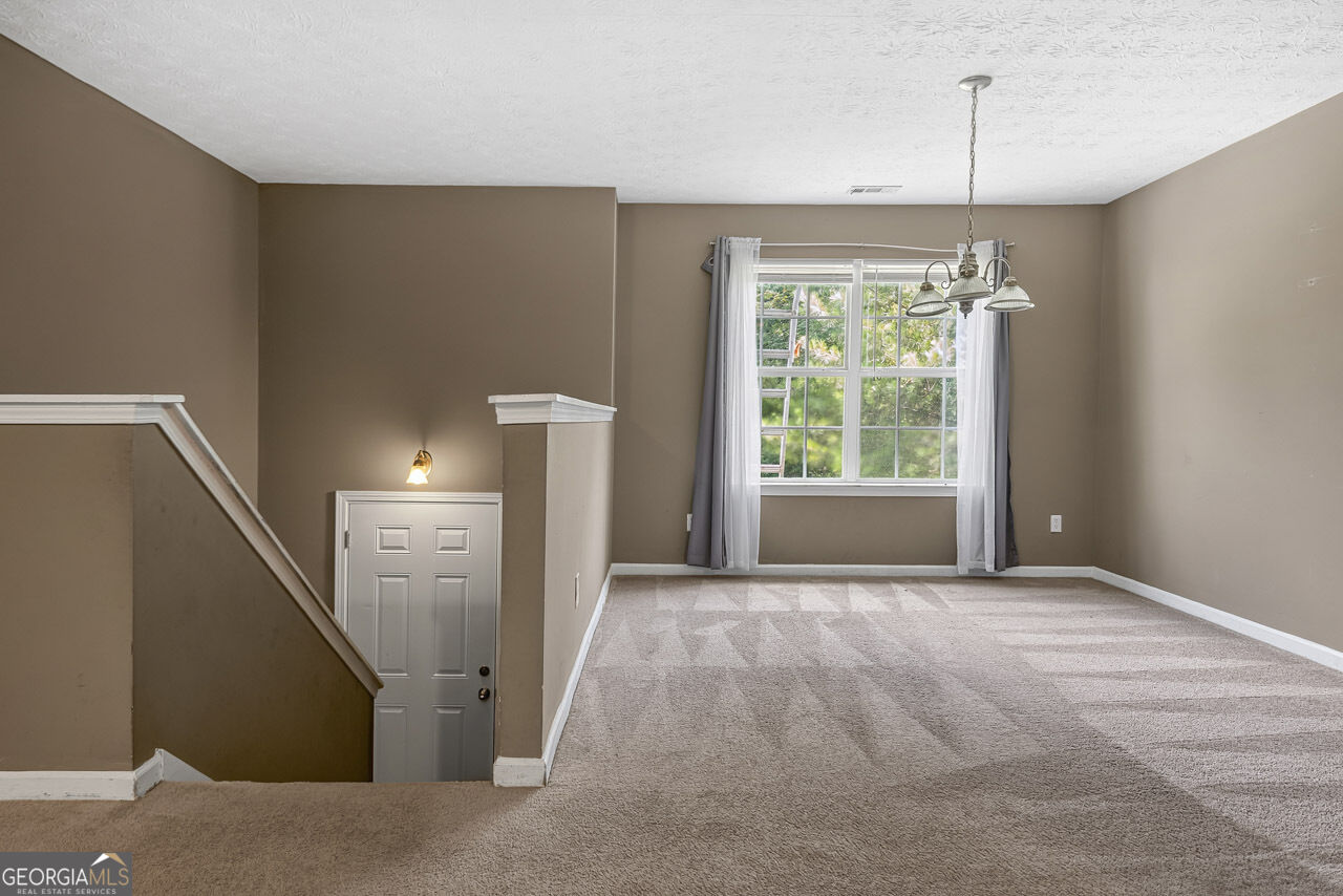 10 Ratliff Drive Property Photo 2