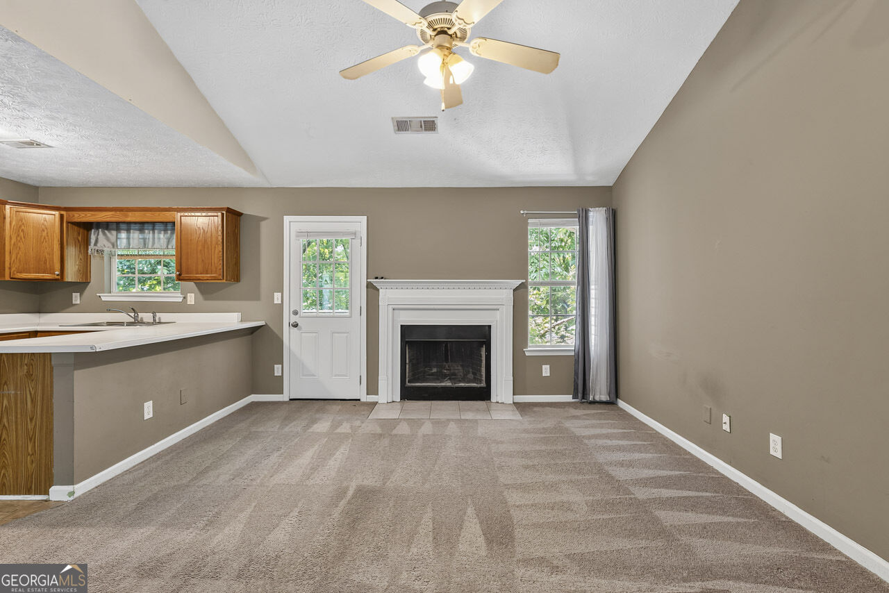 10 Ratliff Drive Property Photo 3