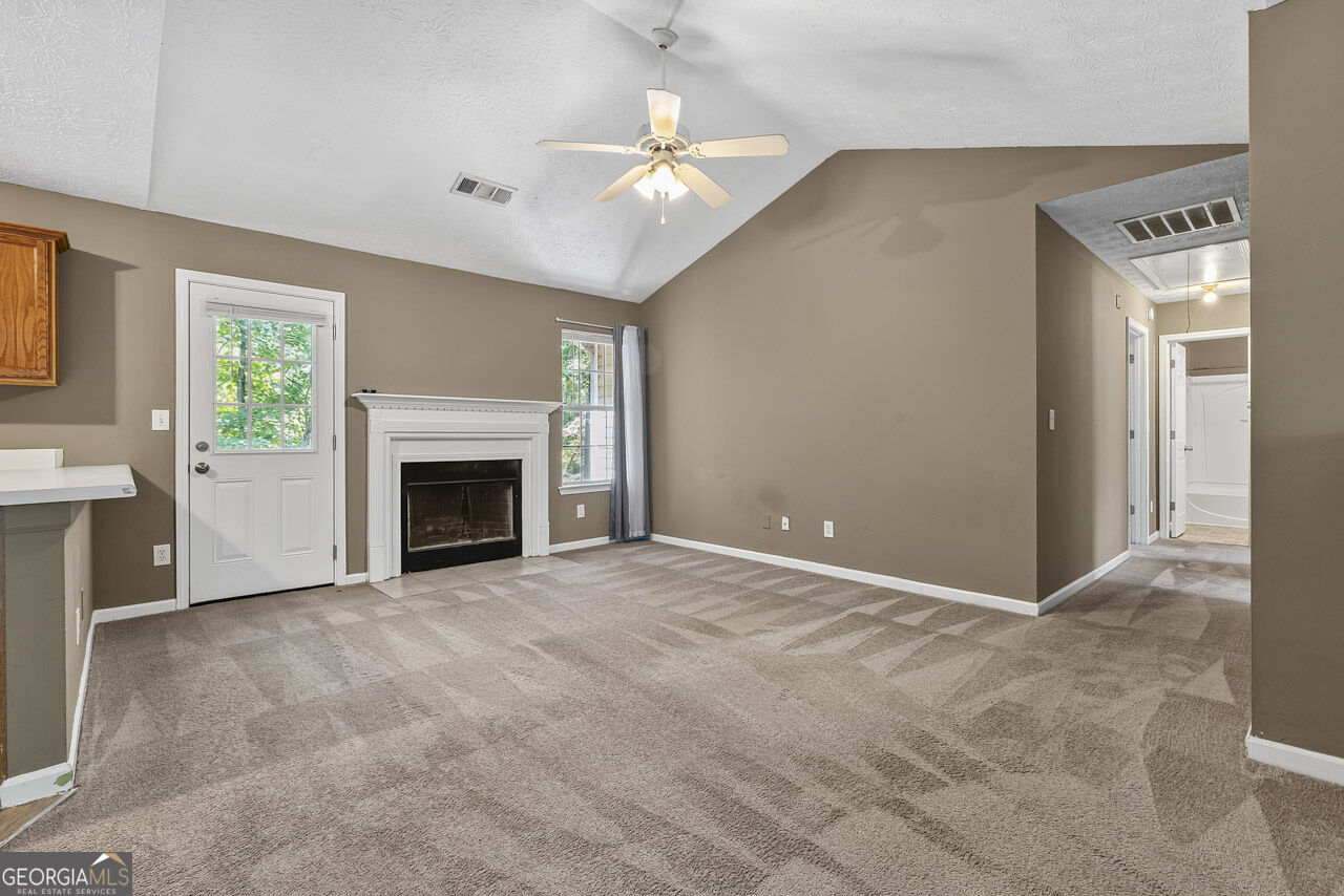 10 Ratliff Drive Property Photo 4