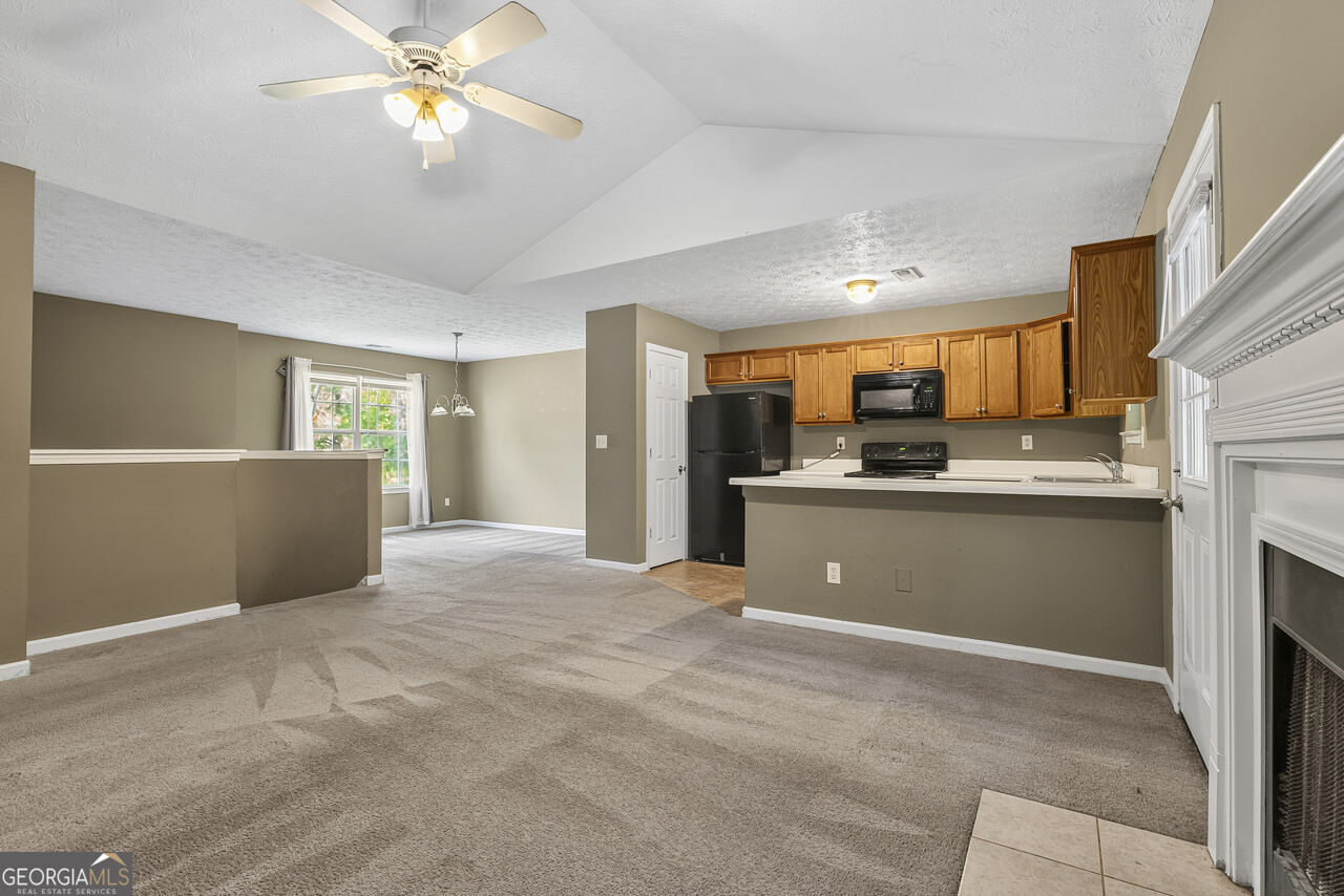 10 Ratliff Drive Property Photo 7