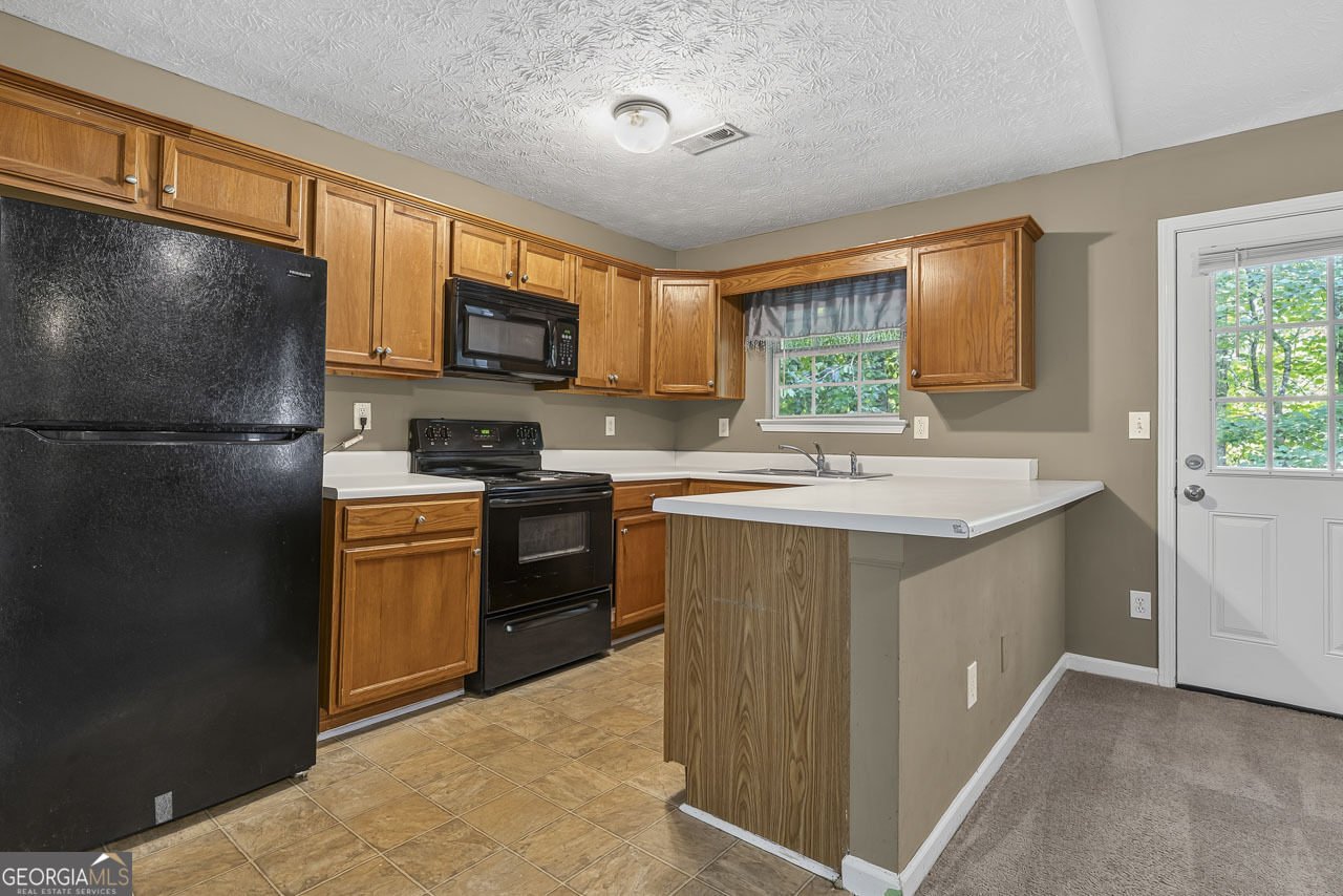 10 Ratliff Drive Property Photo 10
