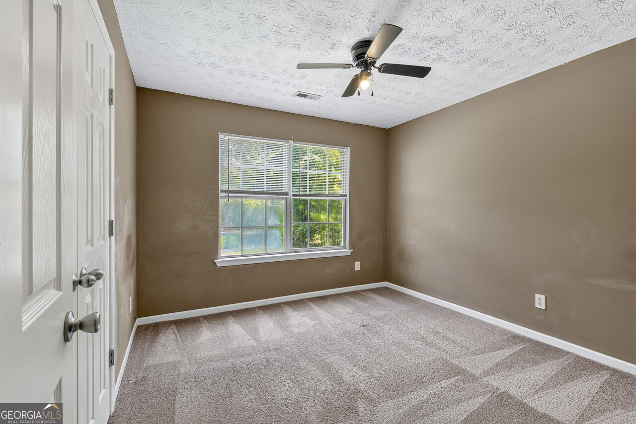 10 Ratliff Drive Property Photo 11