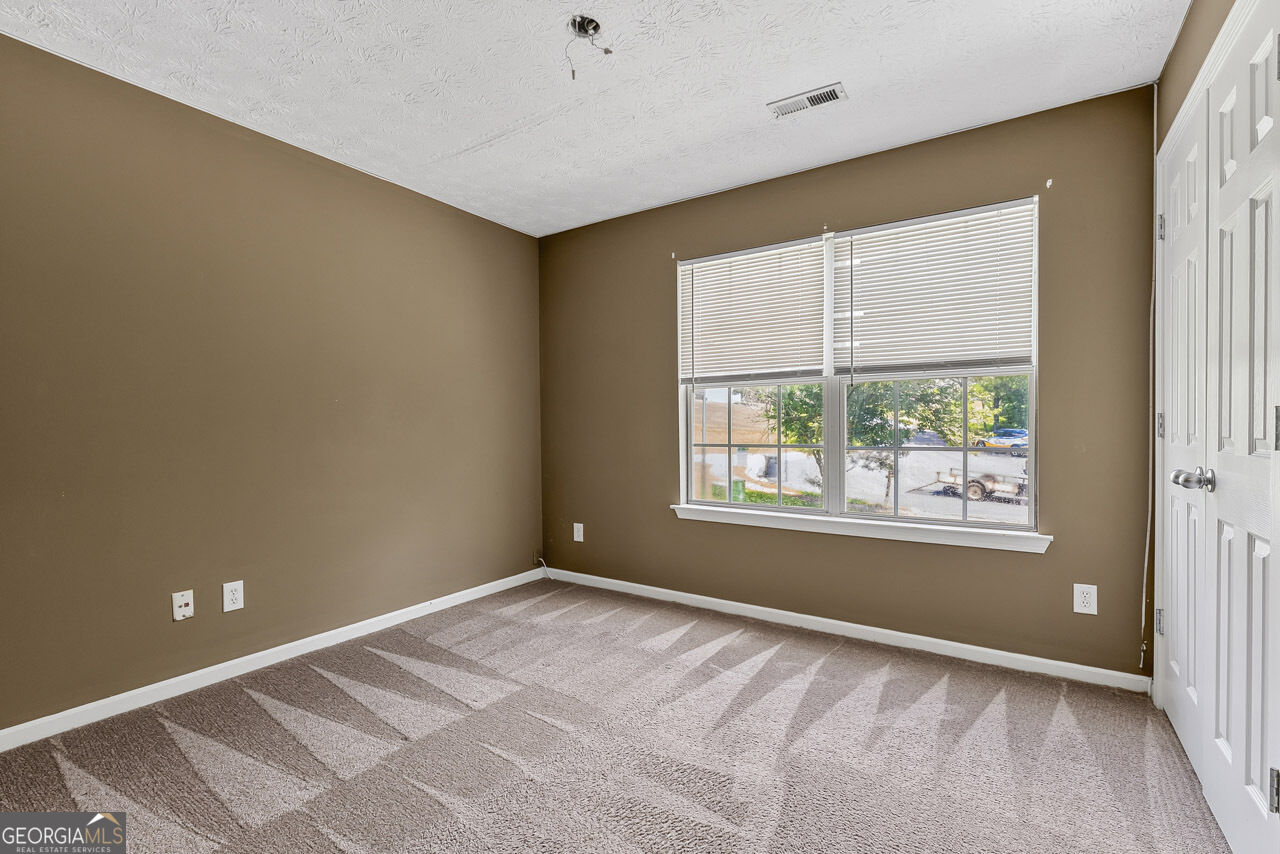 10 Ratliff Drive Property Photo 12
