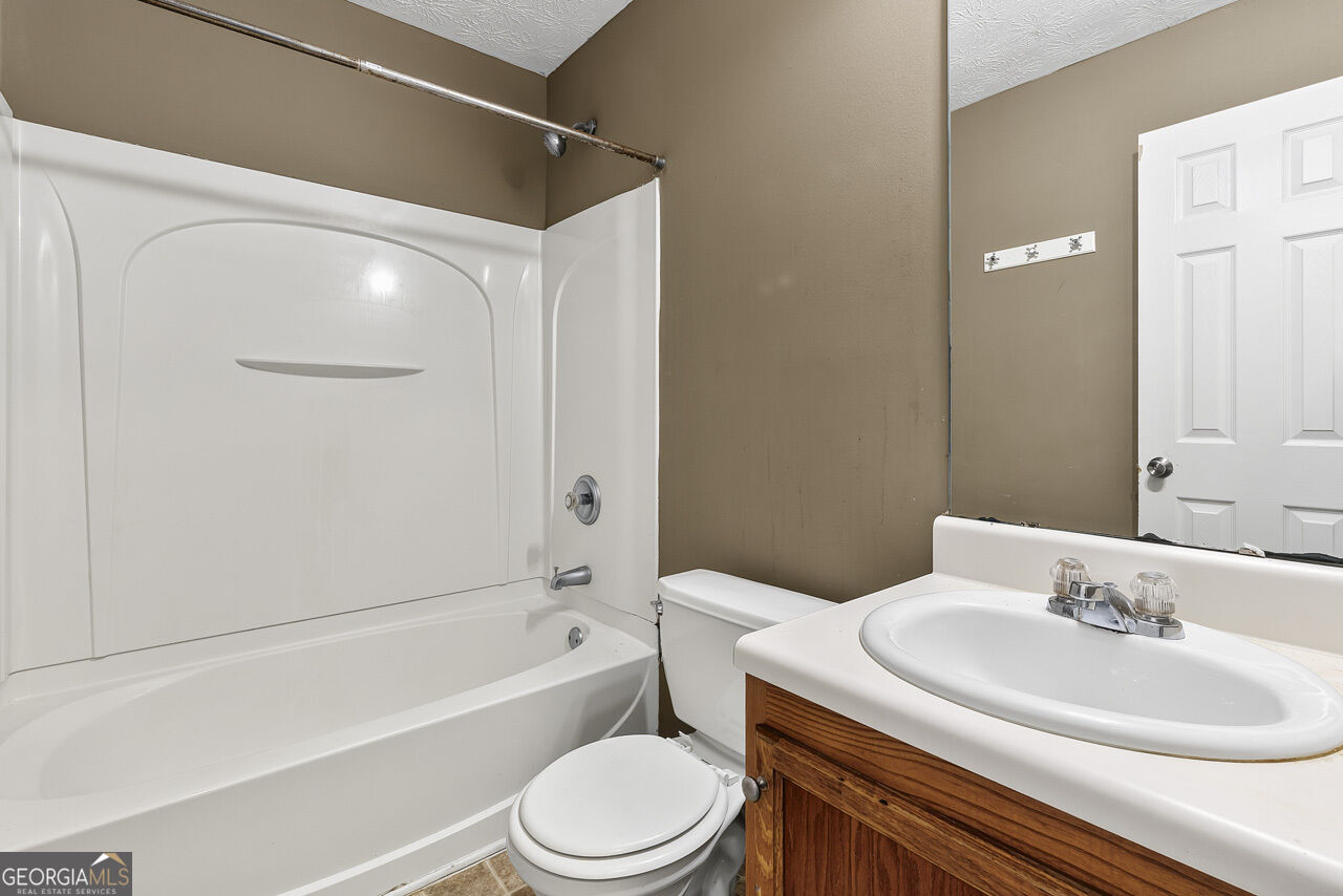 10 Ratliff Drive Property Photo 13