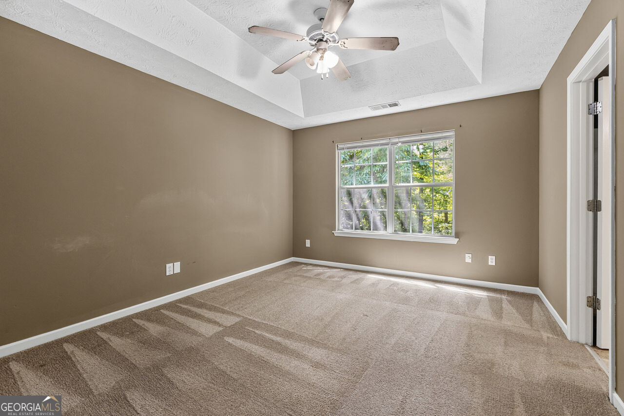 10 Ratliff Drive Property Photo 14