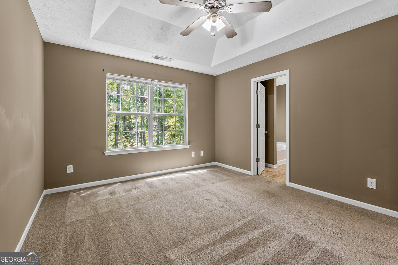 10 Ratliff Drive Property Photo 15