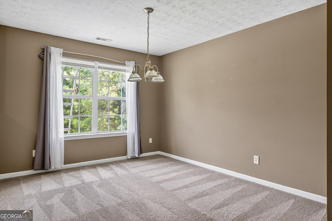10 Ratliff Drive Property Photo 17