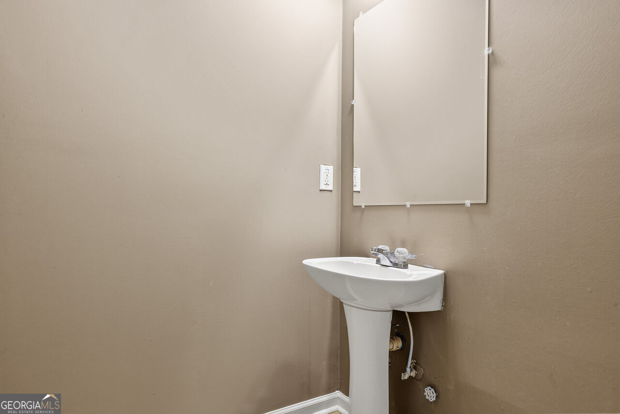10 Ratliff Drive Property Photo 19