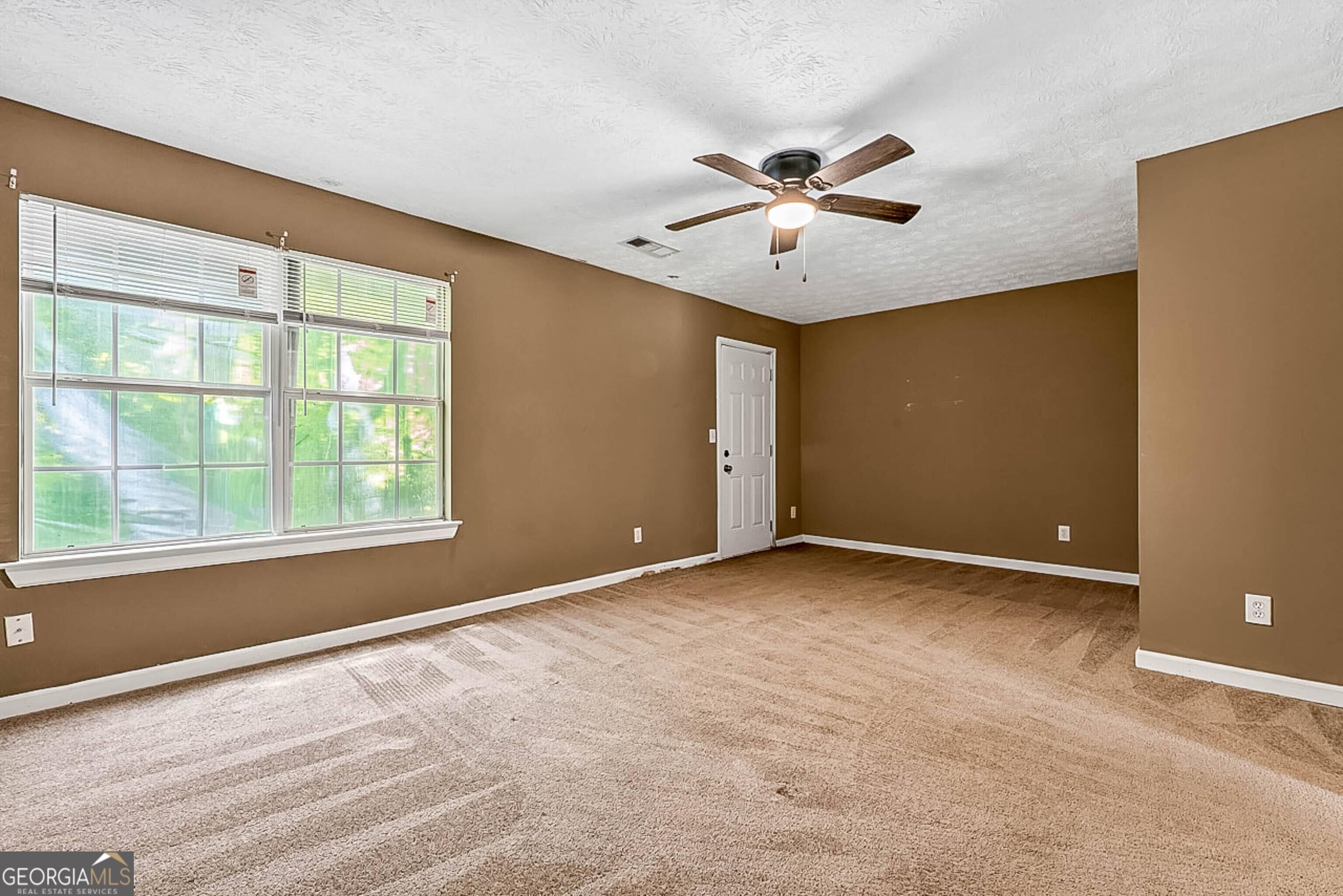 10 Ratliff Drive Property Photo 20