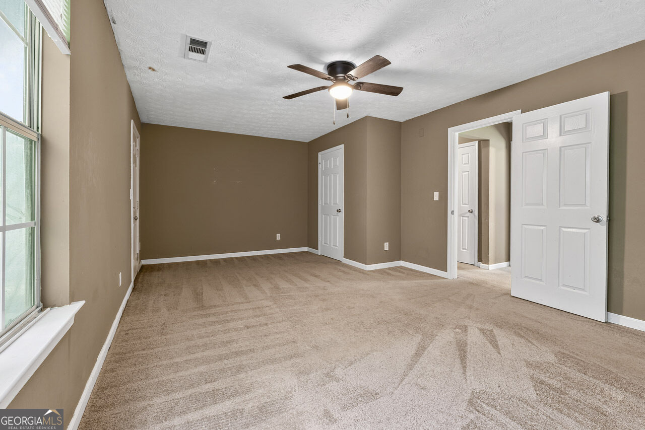 10 Ratliff Drive Property Photo 21