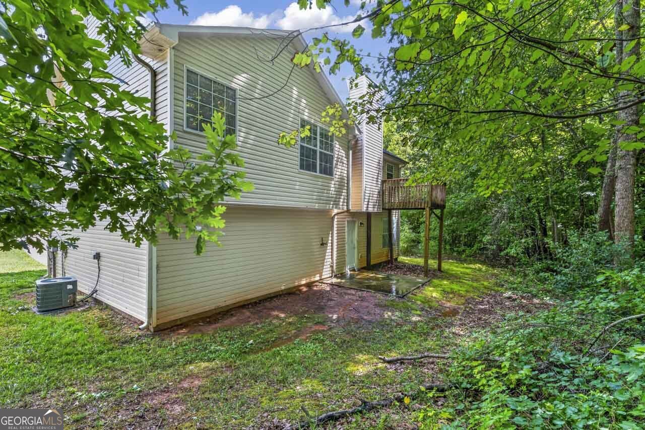 10 Ratliff Drive Property Photo 22