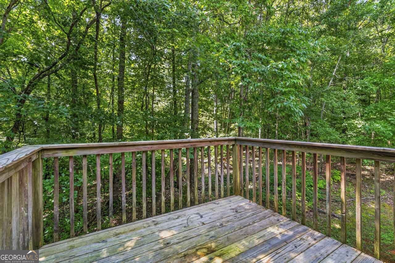 10 Ratliff Drive Property Photo 23