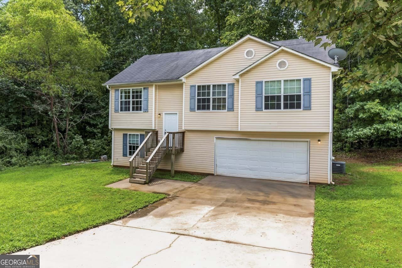 10 Ratliff Drive Property Photo 24