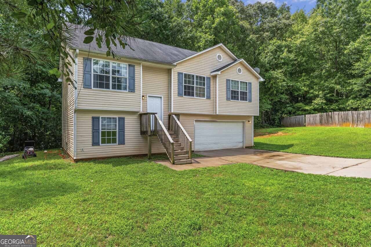 10 Ratliff Drive Property Photo 25