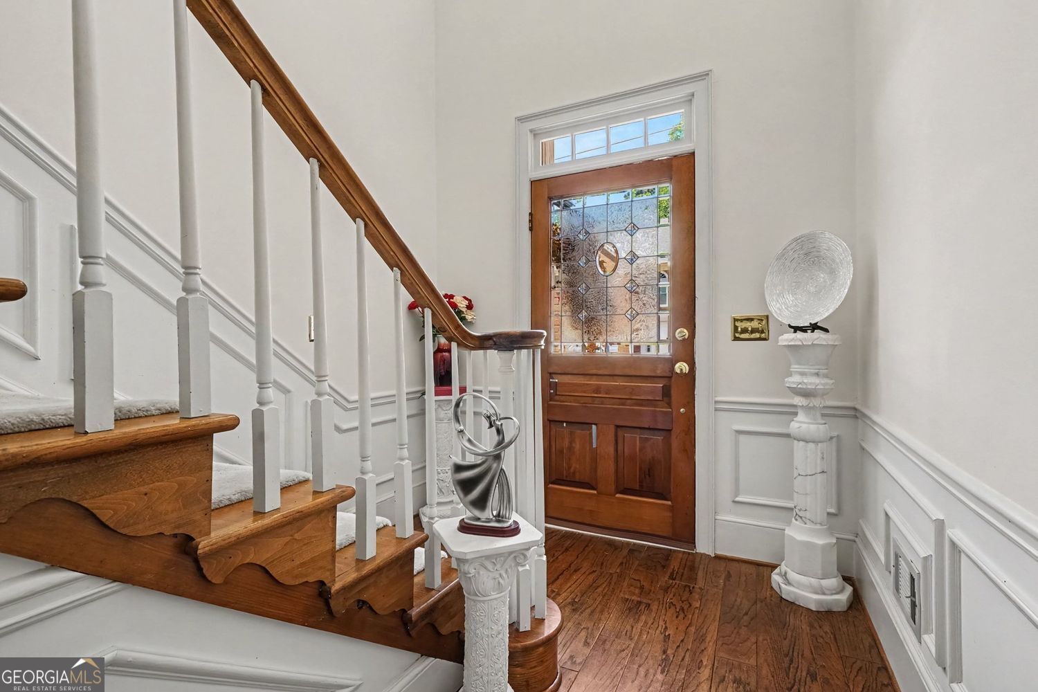 4359 Hambrick Place Property Photo 3