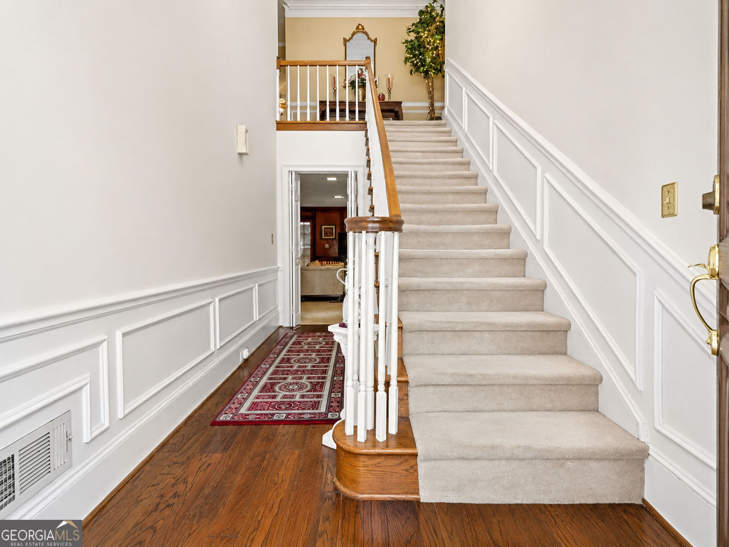 4359 Hambrick Place Property Photo 4