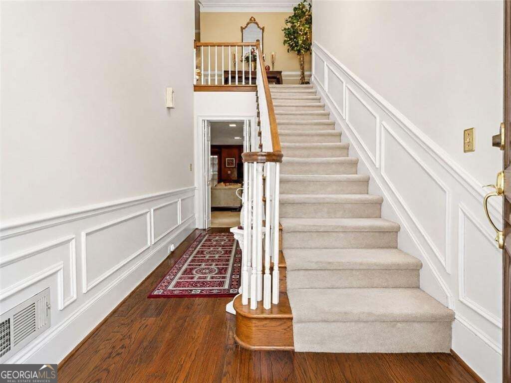 4359 Hambrick Place Property Photo 4