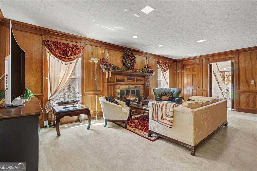 4359 Hambrick Place Property Photo 6