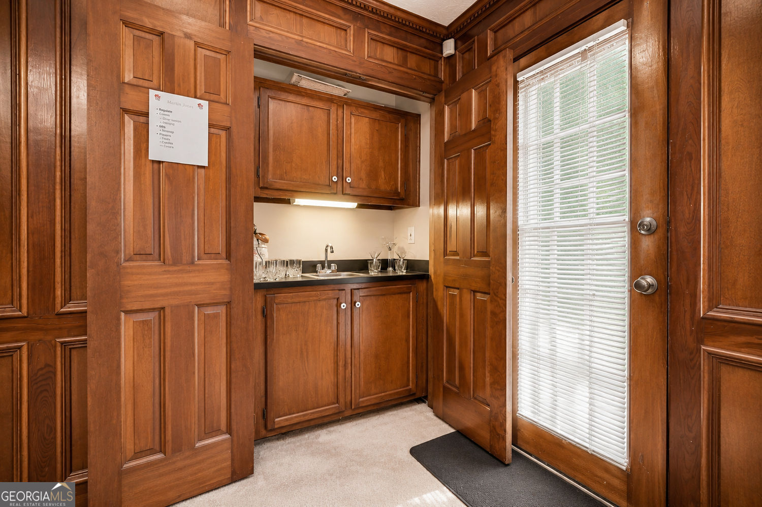 4359 Hambrick Place Property Photo 7