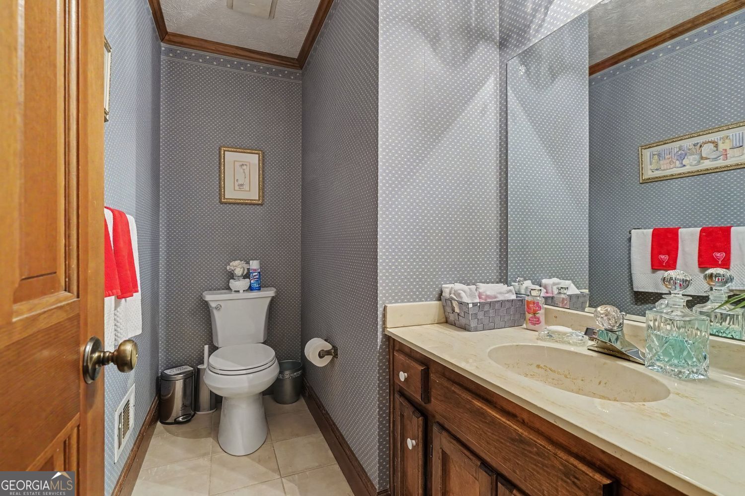 4359 Hambrick Place Property Photo 8