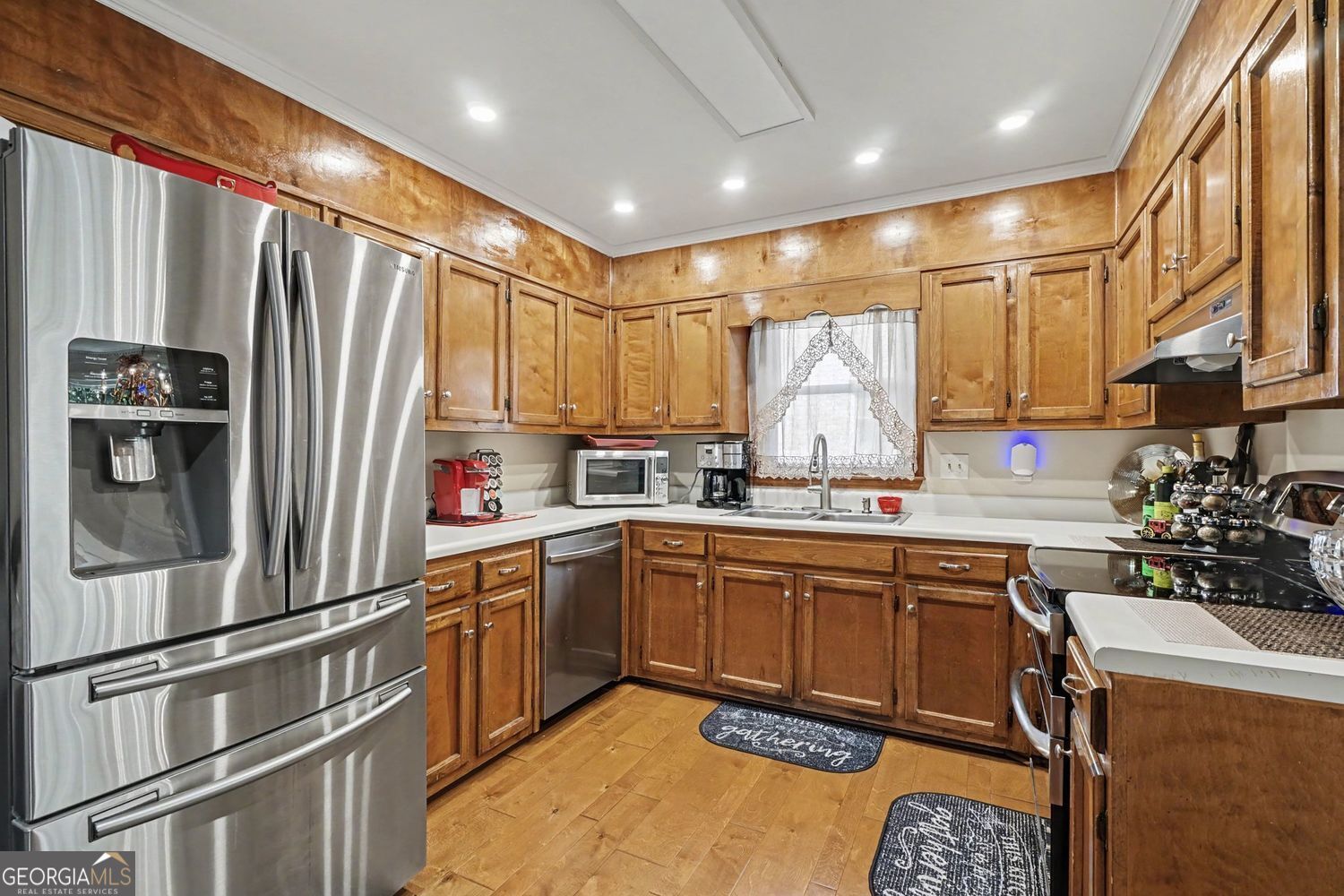 4359 Hambrick Place Property Photo 10