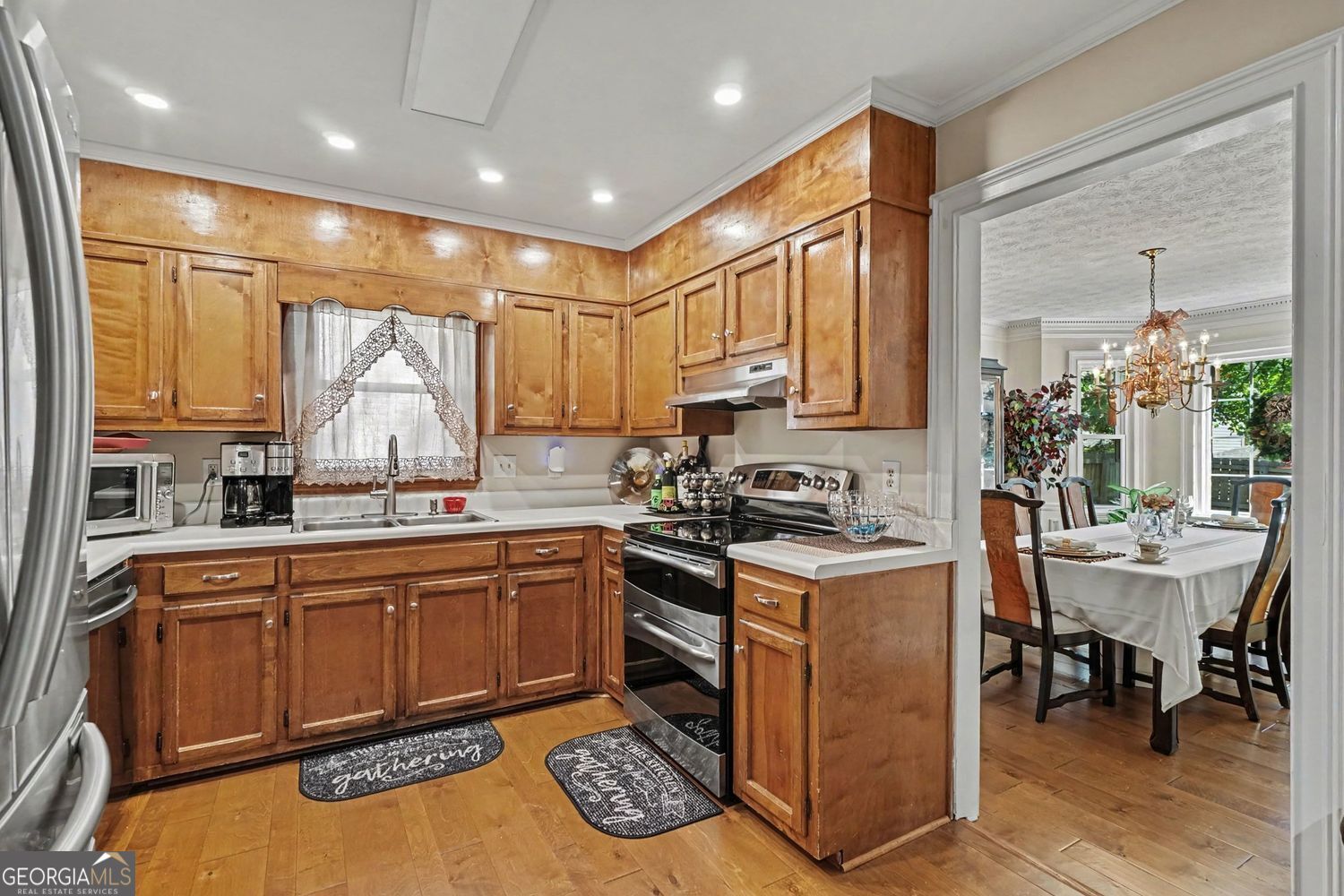 4359 Hambrick Place Property Photo 11