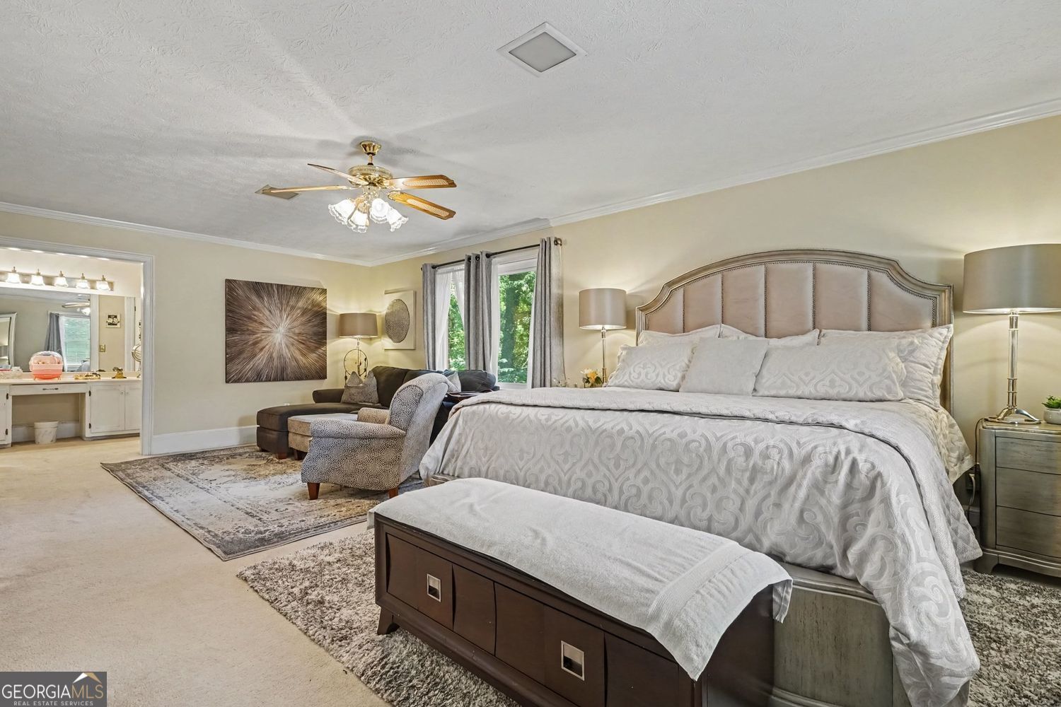 4359 Hambrick Place Property Photo 13