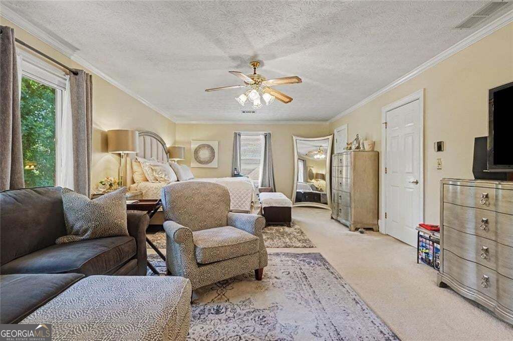 4359 Hambrick Place Property Photo 14