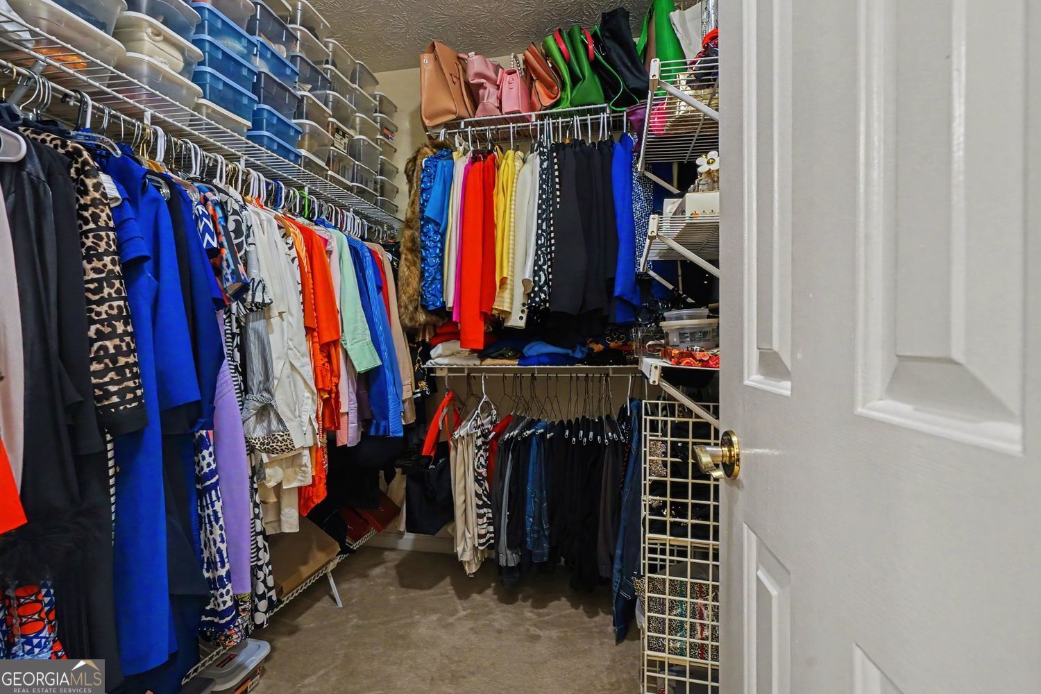 4359 Hambrick Place Property Photo 15
