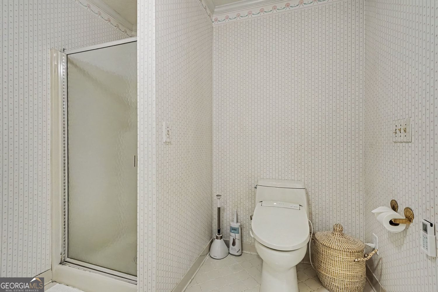4359 Hambrick Place Property Photo 18