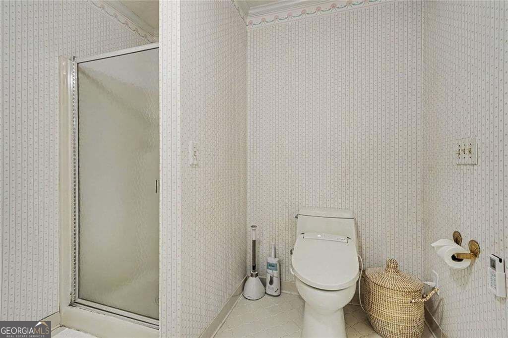 4359 Hambrick Place Property Photo 18