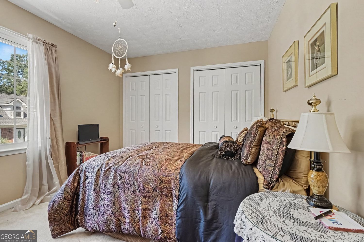 4359 Hambrick Place Property Photo 19
