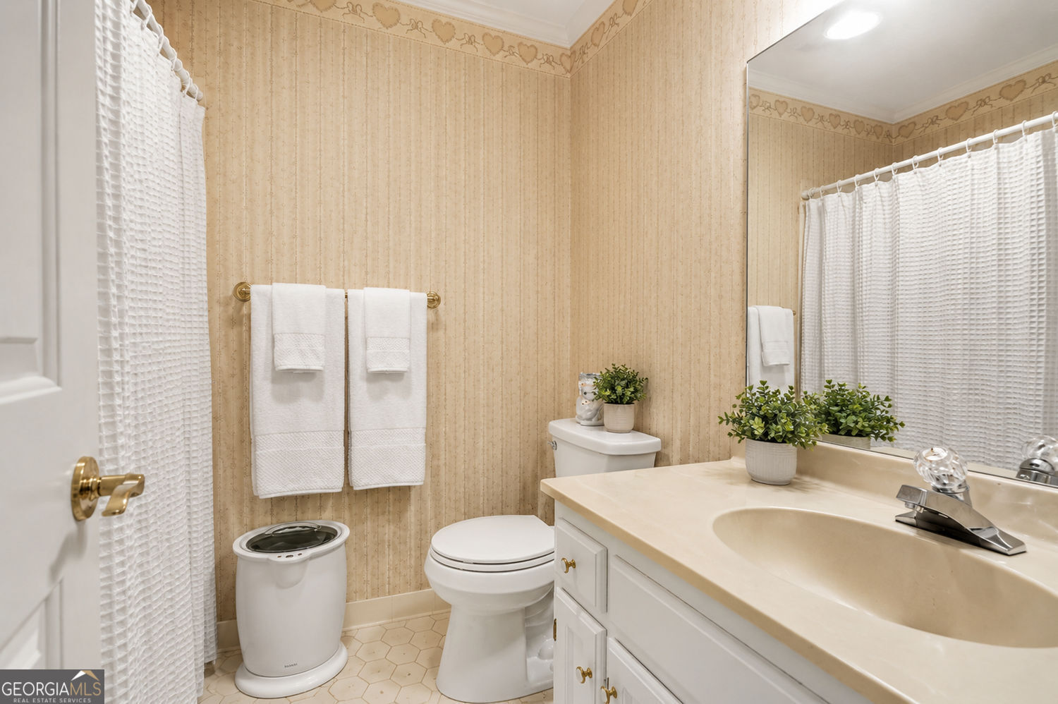 4359 Hambrick Place Property Photo 21