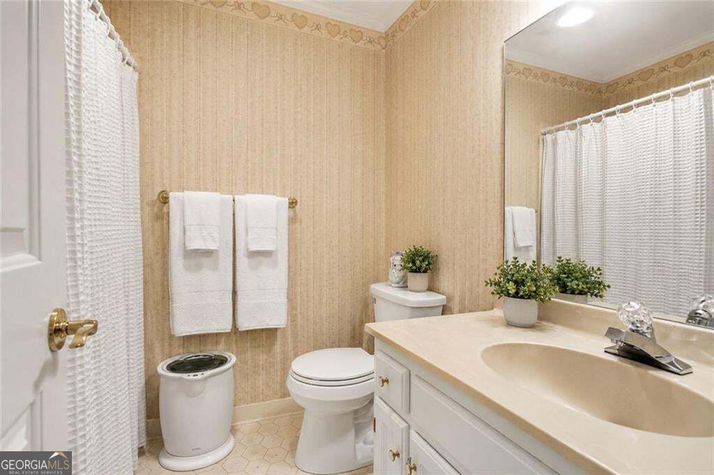4359 Hambrick Place Property Photo 21