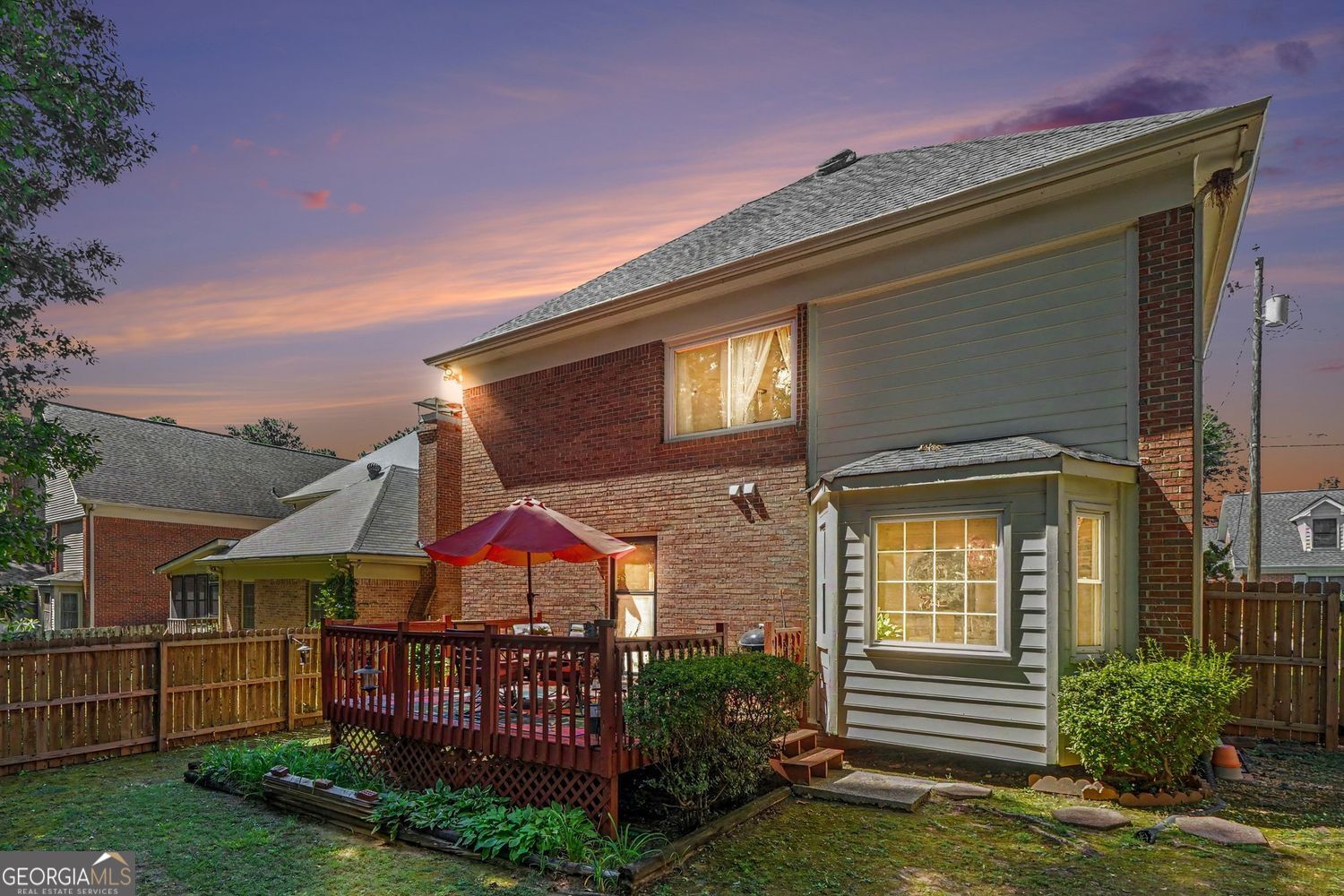 4359 Hambrick Place Property Photo 25