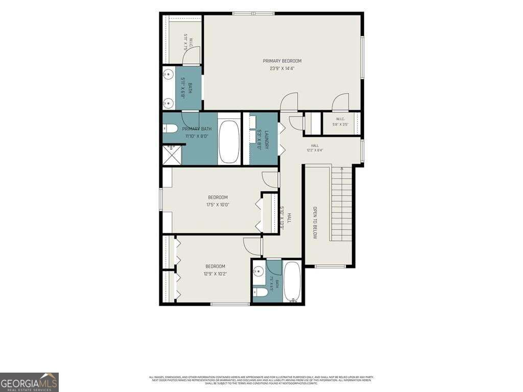 4359 Hambrick Place Property Photo 27