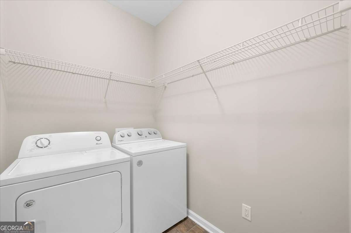 310 Stream Side Pass Property Photo 13