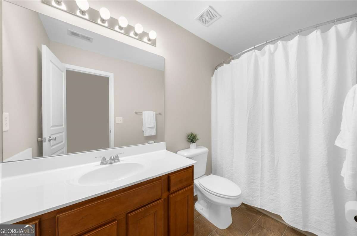 310 Stream Side Pass Property Photo 26
