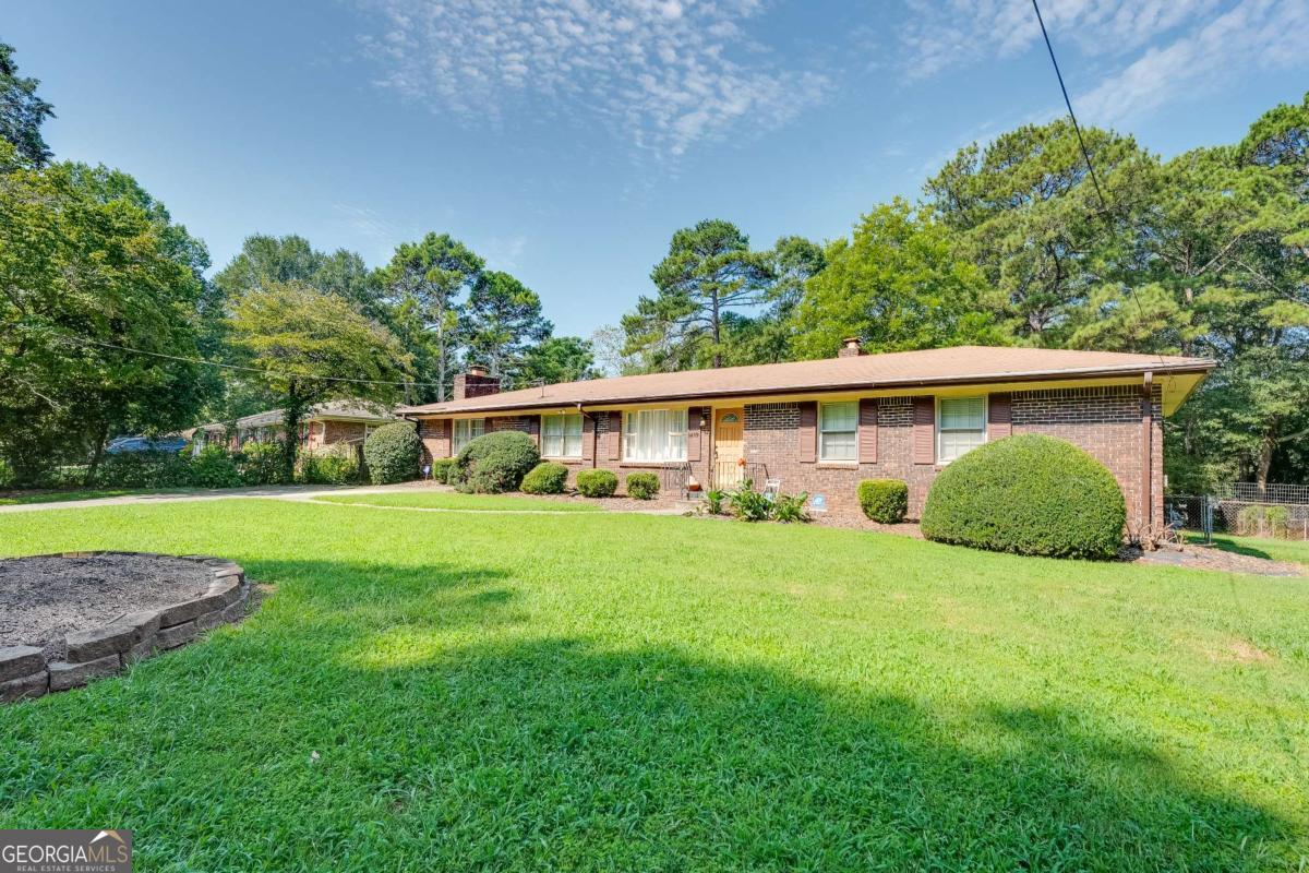 1419 Jon Juca Court Property Photo 3