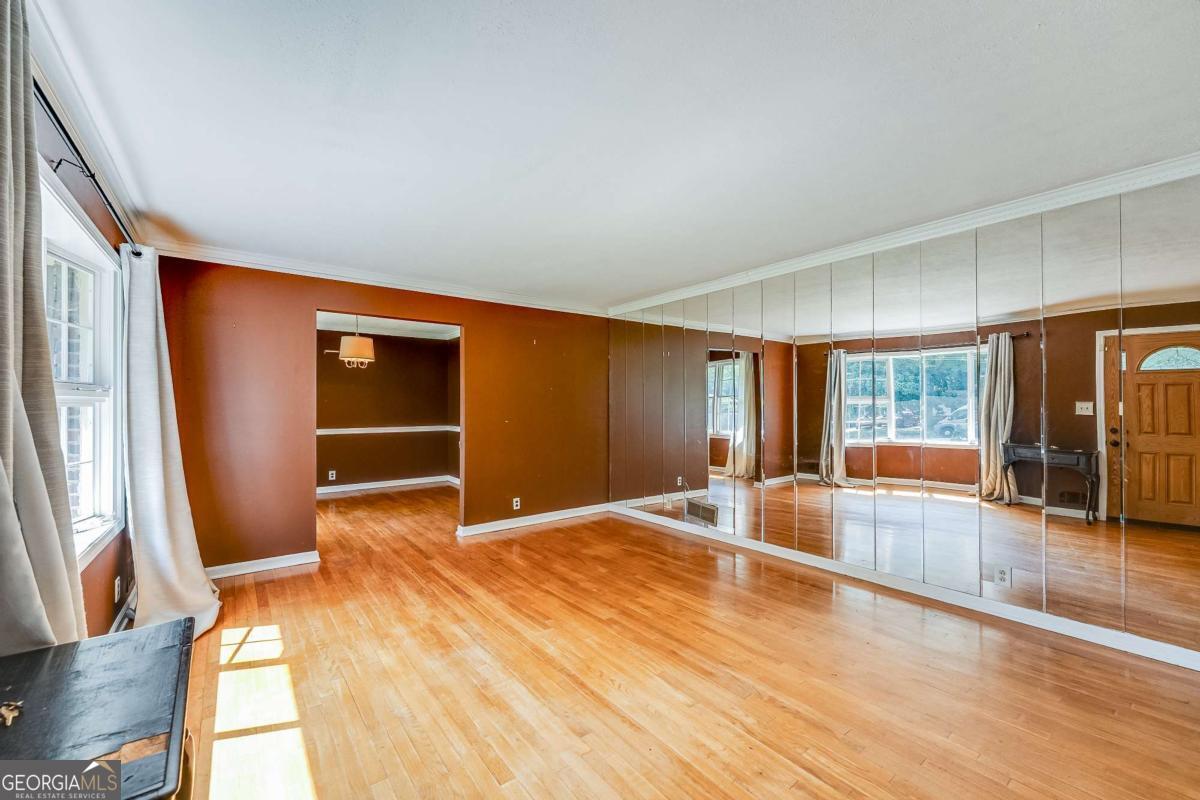 1419 Jon Juca Court Property Photo 4