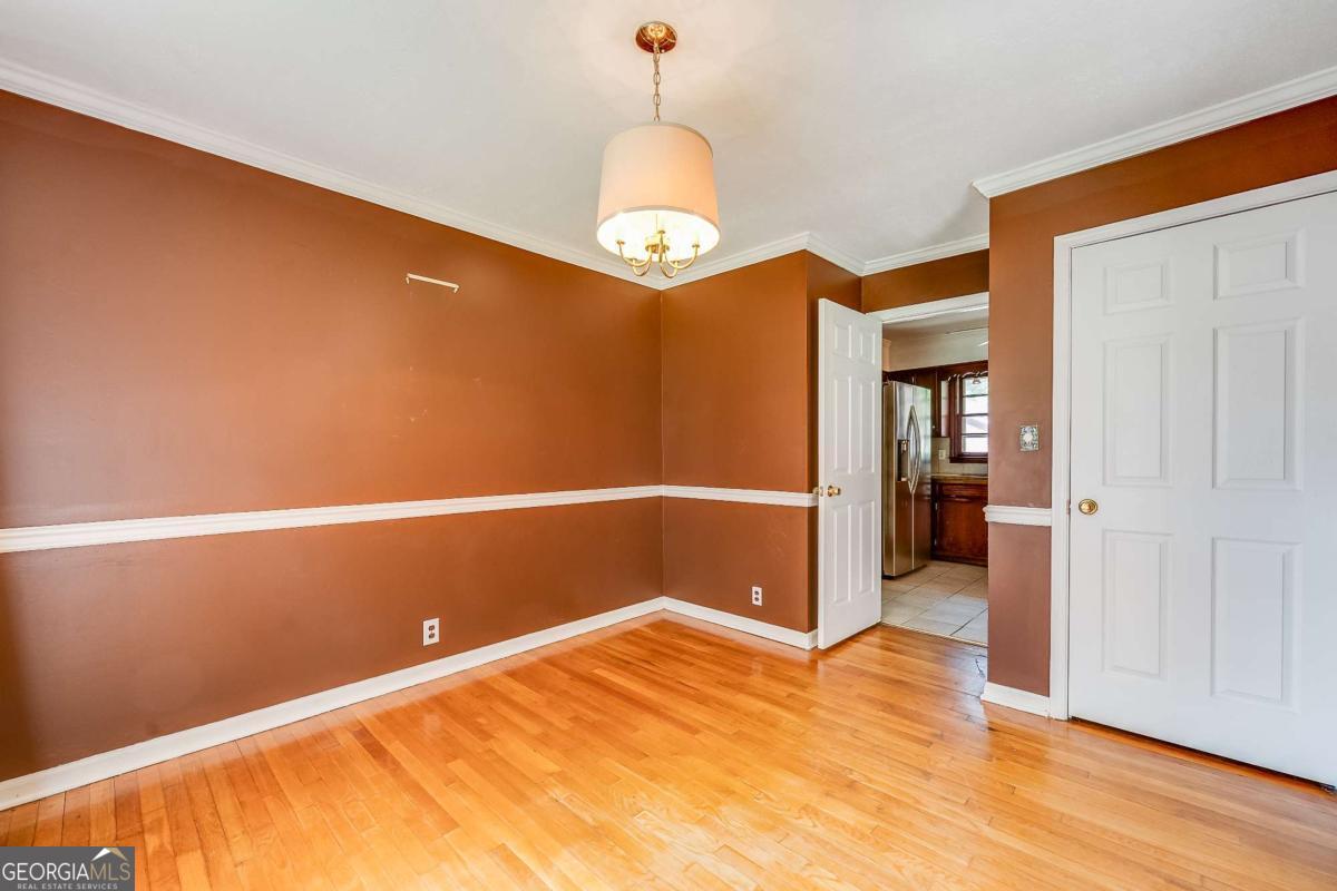 1419 Jon Juca Court Property Photo 6