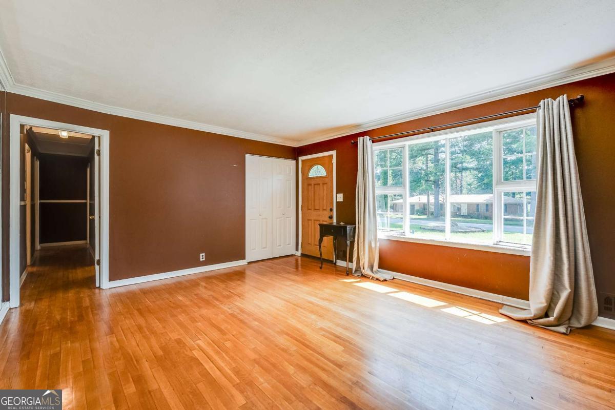 1419 Jon Juca Court Property Photo 7