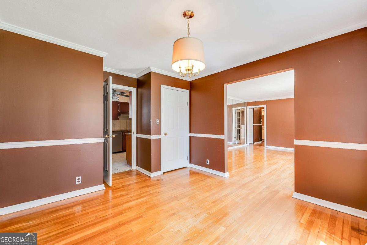 1419 Jon Juca Court Property Photo 8