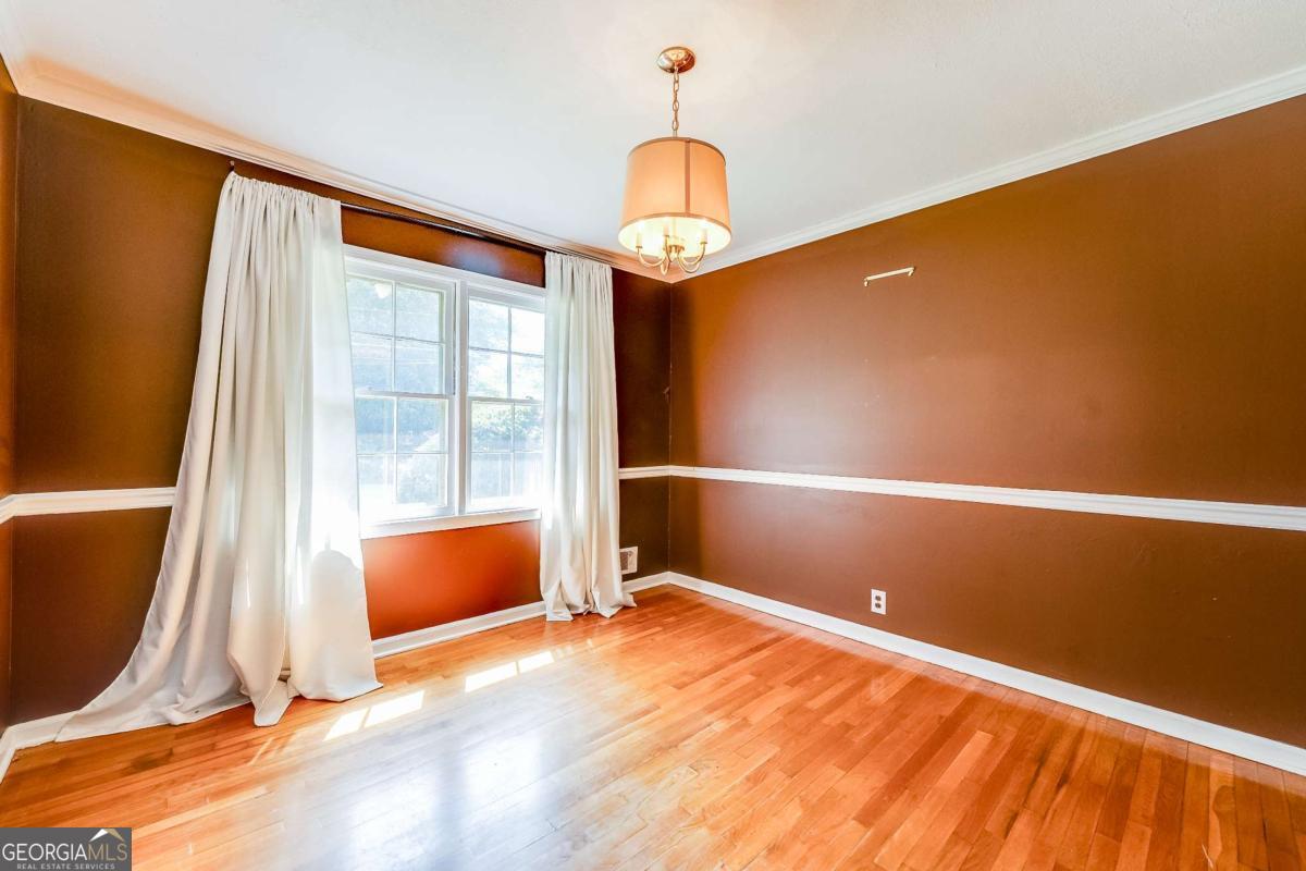 1419 Jon Juca Court Property Photo 10